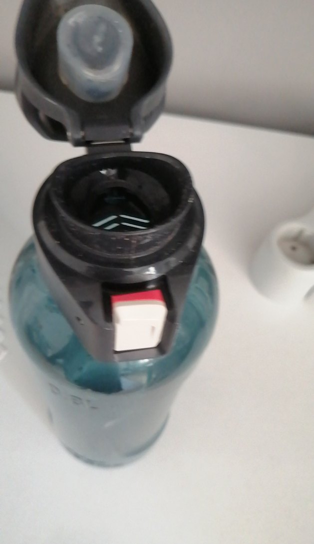 Mavi suluk Suluk - Görsel 4