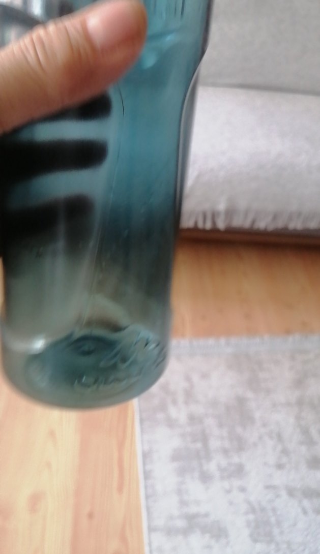 Mavi suluk Suluk - Görsel 5