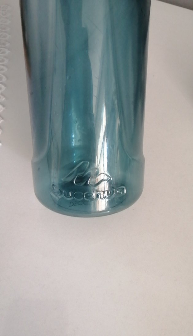 Mavi suluk Suluk - Görsel 2