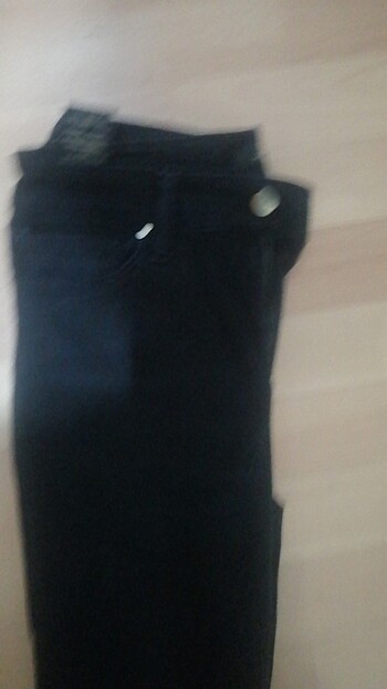 Mavi Jeans Mavi jean kot