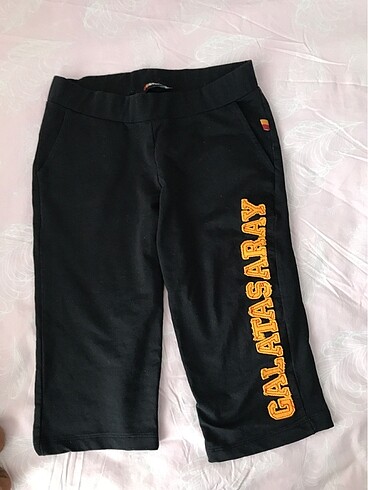 Galatasaray short orijinal lisanslı