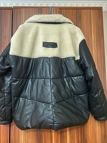ipekyol İpekyolu mont