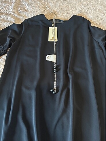 46 Beden Armalin tunik