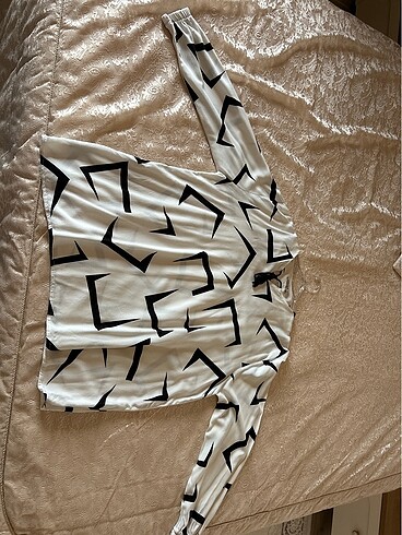 Tunik