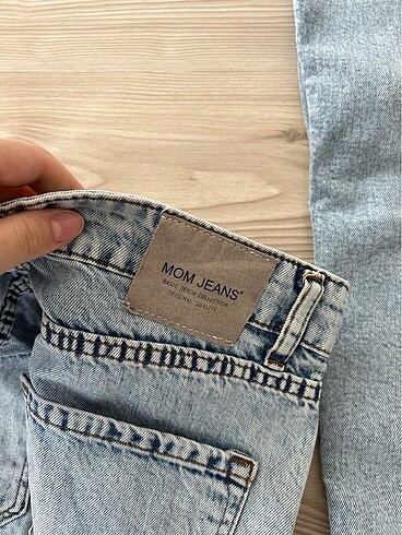 Mavi Jeans Pantolon