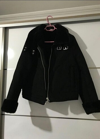 H&M H&M mont