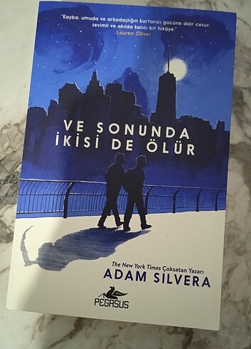 Kitap