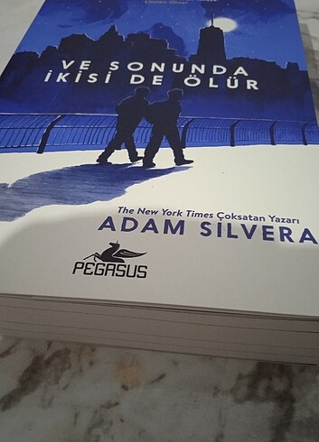  Kitap