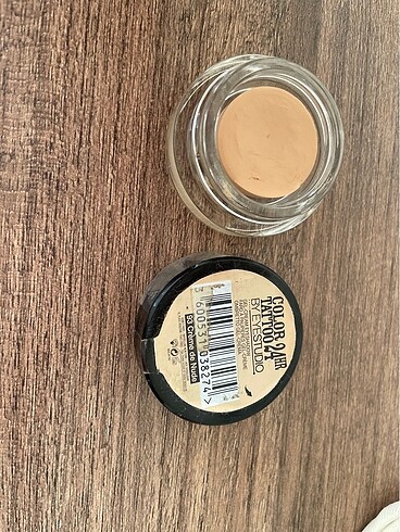 concealer