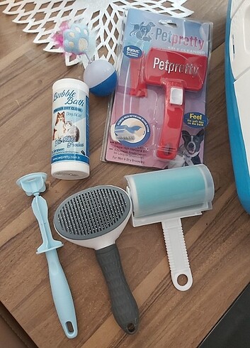 Beden Tüm set uygun fiyatlıdır