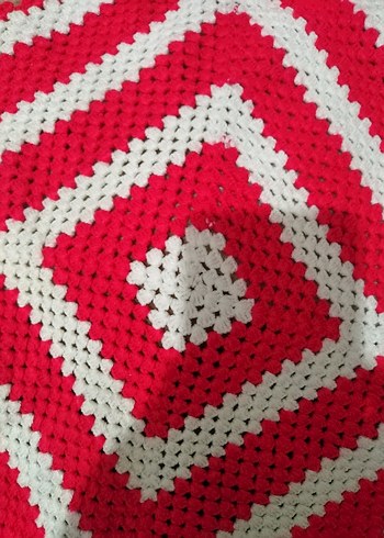 Banyo lifi - Görsel 2