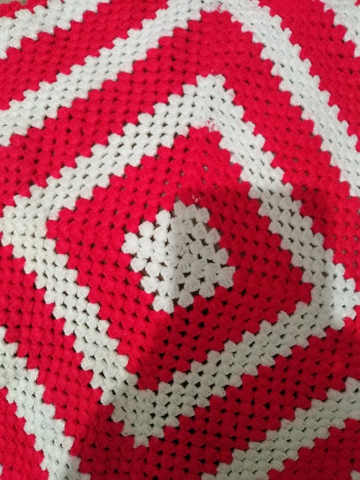 Banyo lifi - Görsel 2