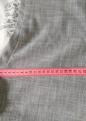 Kadın Pantolon - Görsel 5