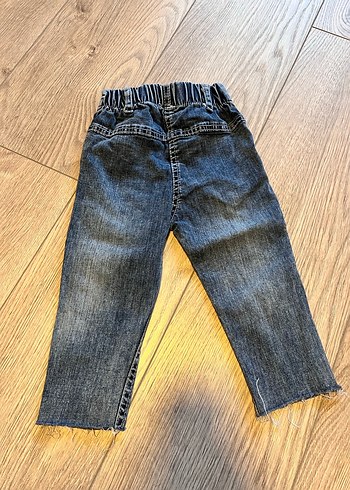 Bebek takım - Görsel 4