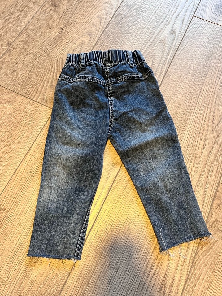 Bebek takım - Görsel 4