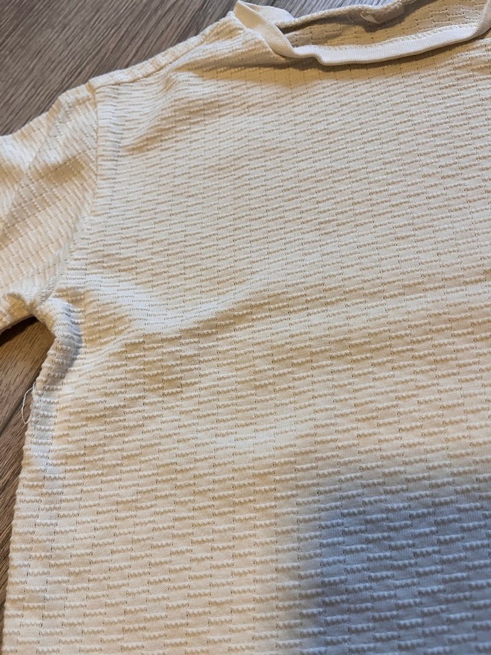 Bebek takım - Görsel 2