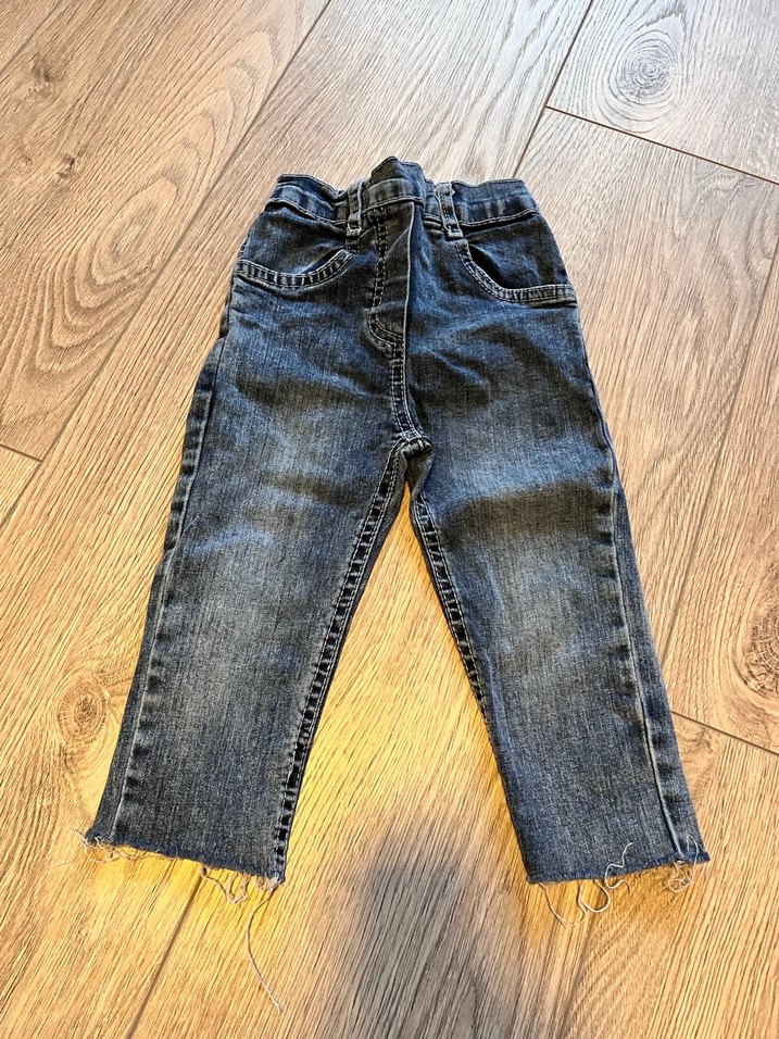 Bebek takım - Görsel 3