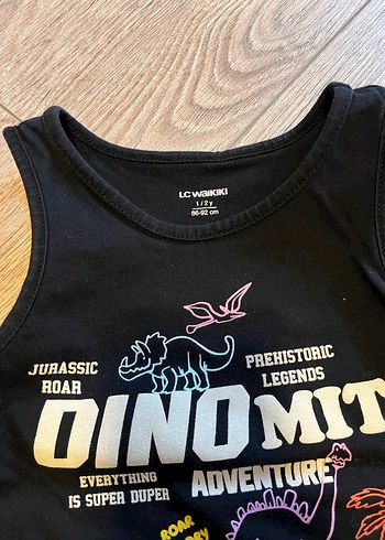 Bebek takım - Görsel 2