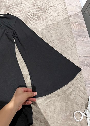 Plaj elbisesi - Görsel 2