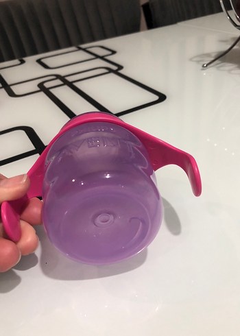 Avent suluk - Görsel 2