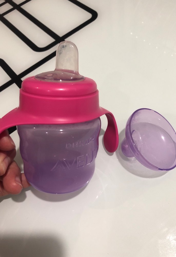 Avent suluk - Görsel 3