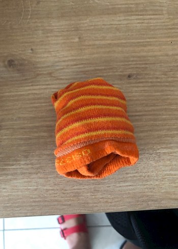 Erkek Çocuk Çok Renkli Çorap - Görsel 4