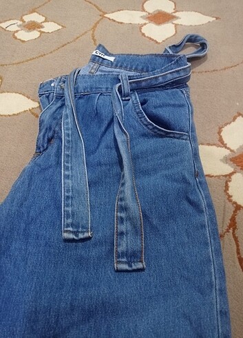 Pantolon 