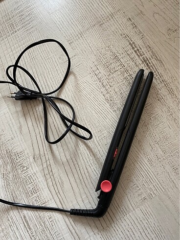 Remington My Stylist Seramik Saç Düzleştirici S1A100