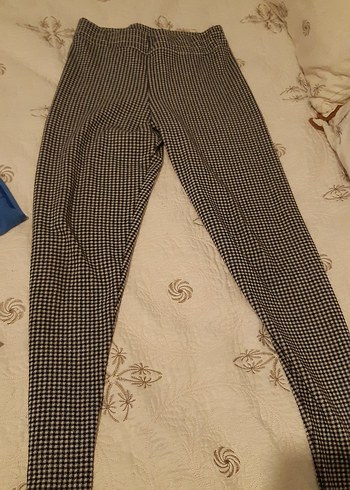 tayt..desenli - Görsel 2