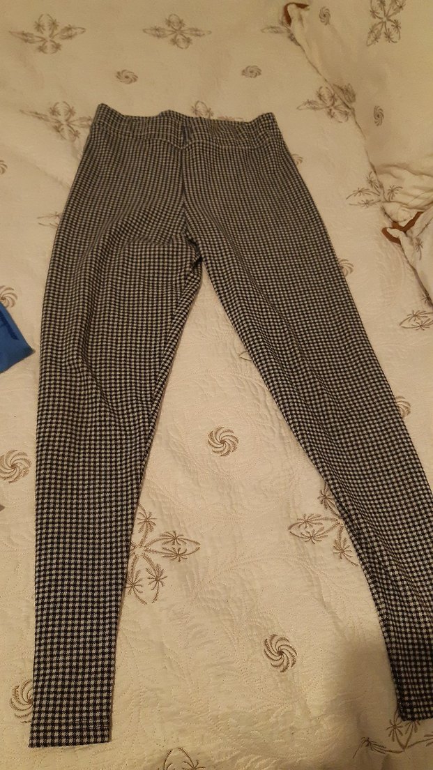 tayt..desenli - Görsel 2