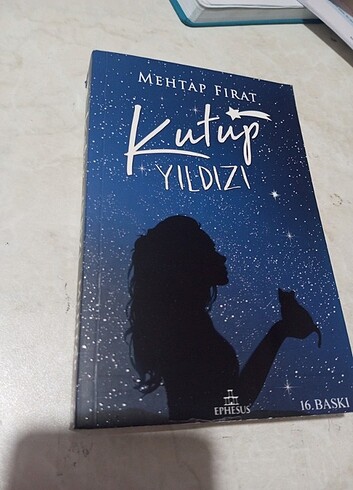 Mehtap Fırat