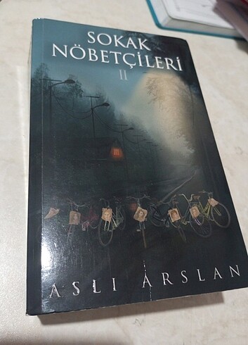 Aslı Arslan