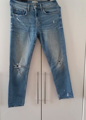 Zara jean