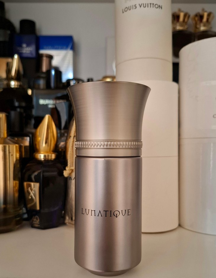 Liquides Imaginaries Lunatique - Görsel 2