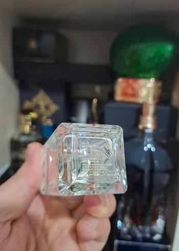 Maison Francis Kurkdjian Gentle Fluidity 35ml - Görsel 2