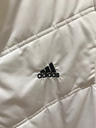 Adidas Şişme yelek