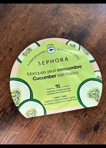 Sephora