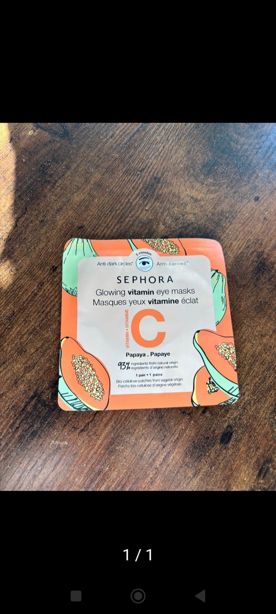 Parlak Pembe Hismile Diş Beyazlatma Şeridi - Görsel 2