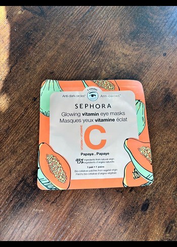Sephora