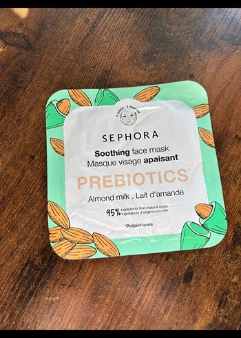 Sephora