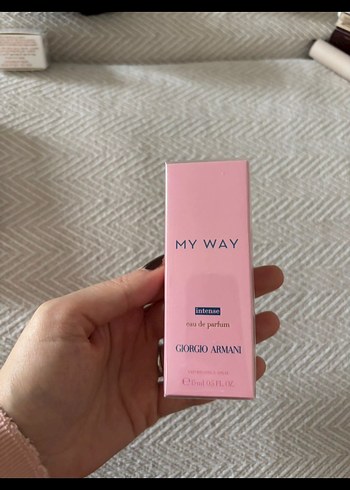 Giorgio Armani