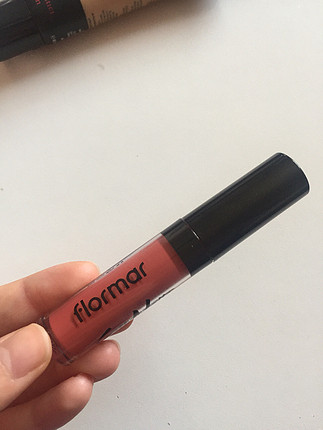 Flormar ruj