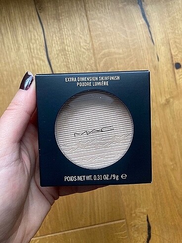 Mac Highlighter