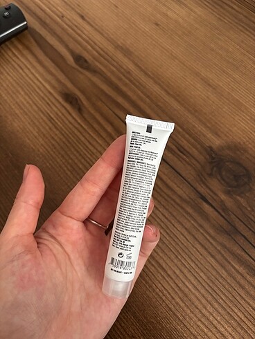 Diğer Olaplex 5