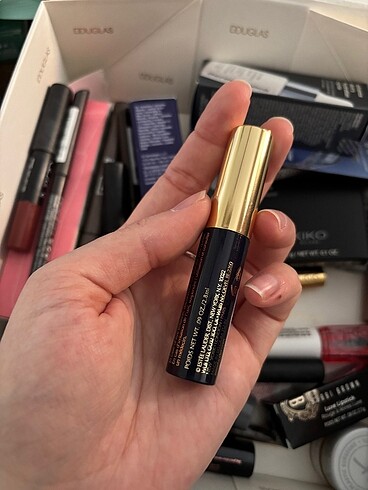 Estee Lauder Estee Lauder Maskara