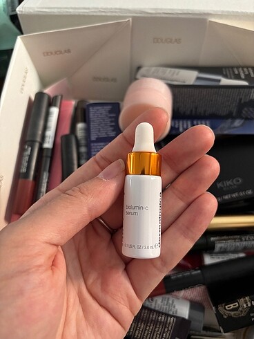 Dermalogica Dermalogica vitamin c serum