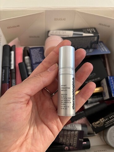 Dermalogica Serum