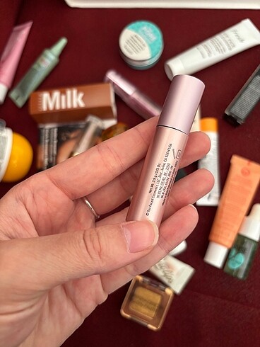 Too Faced Too Faced Maskara