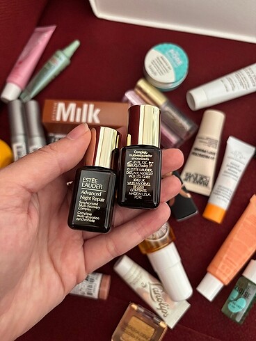 Estee Lauder Estee Lauder Serum