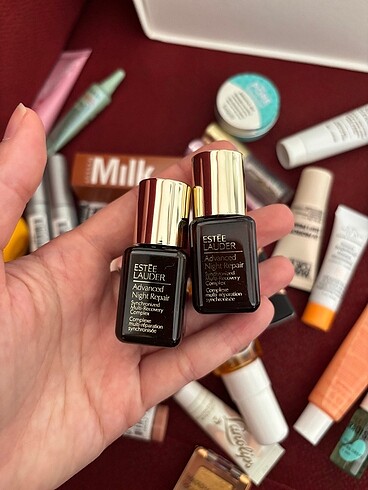 Estee Lauder Serum